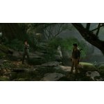 Uncharted 4: A Thiefs End – Hledejceny.cz