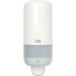 Tork S4 561500 bílý – Zboží Dáma