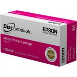 Epson S020691 - originální – Hledejceny.cz