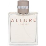 Chanel Allure Sport Cologne toaletní voda pánská 100 ml – Hledejceny.cz