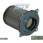 Filtr vzduchový HFA3801 (HifloFiltro) - Suzuki VX800 / 90-97 HFA3801 – Hledejceny.cz