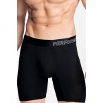 Atlantic Performance MH-1181 černé – Zboží Mobilmania