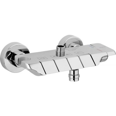 JB Sanitary P106200 – Hledejceny.cz