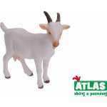 Atlas B Koza – Zboží Mobilmania