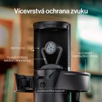 Endorfy Solum 2 Pro EY1B019 – Zboží Mobilmania