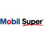 Mobil Super 3000 Formula V 5W-30 60 l – Sleviste.cz