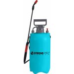 Strend Pro Kingjet Q 8 l