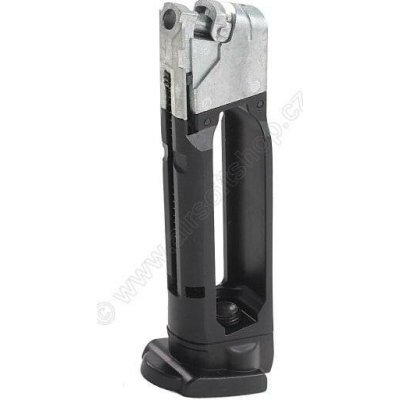 Umarex zásobník Heckler & Koch VP9 CO2 – Hledejceny.cz