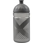 Zdravá lahev SPORT XO 500 ml – Zboží Dáma Zdravá lahev SPORT XO 500 ml – Zboží Dáma