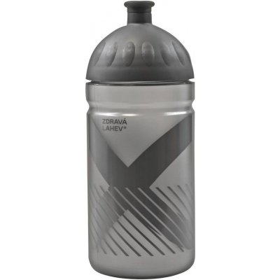 Zdravá lahev SPORT XO 500 ml – Zboží Dáma Zdravá lahev SPORT XO 500 ml – Zboží Dáma