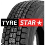 Fullrun TB755 315/70 R22,5 156/150L | Zboží Auto