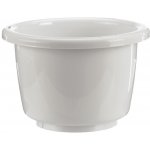 Bosch 00651748 – Zboží Dáma