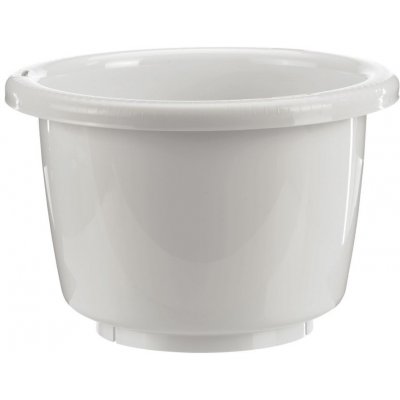 Bosch 00651748 – Zboží Dáma