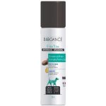 Biogance Gliss´Liss dog šampon 150 ml – Hledejceny.cz