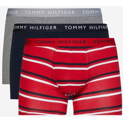 Tommy Hilfiger vícebarevné UM0UM02325 0AH – Zbozi.Blesk.cz