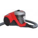 Hoover HP310HM 011