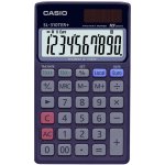 Casio SL 310 TER+ – Zboží Živě
