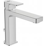 Ideal Standard A7107AA – Hledejceny.cz