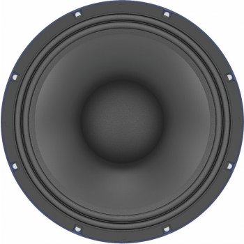 Turbosound TS-12W350/8W