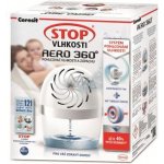 Ceresit Stop Vlhkosti Aero 360° bílý 450 g 9000100937276 – Zboží Dáma