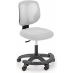 Halmar Nani – Zboží Živě