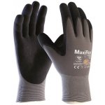 ATG MaxiFlex Ultimate 34-874 – HobbyKompas.cz