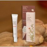 GLAMFOX Ginseng Multi Peptide Eye Cream 30 ml – Sleviste.cz