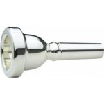 Yamaha MPSL51C4L – Hledejceny.cz