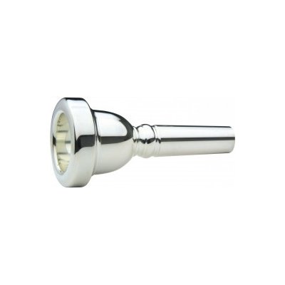 Yamaha MPSL51C4L – Hledejceny.cz