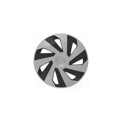 Versaco Vector silver black 16" 4 ks – Sleviste.cz