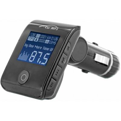 4World 07542 – Zboží Mobilmania