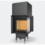BEF HOME Aquatic WH V 450 E – HobbyKompas.cz