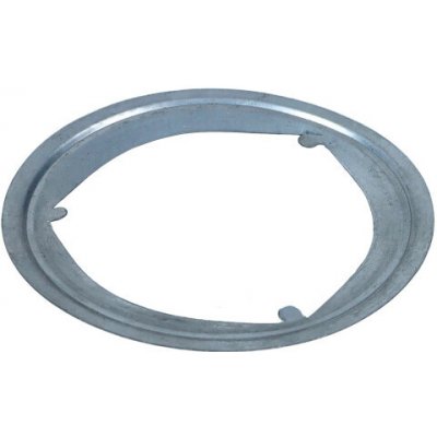 MAXGEAR 70-0509 – Hledejceny.cz