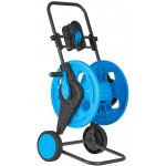 Geko G72965 – Zboží Mobilmania