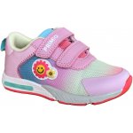 Primigi 1453000 – Sleviste.cz