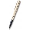 Lamy Lx Palladium hrot M 1506/0581499