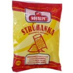 Novalim Bezlepková strouhanka 350 g – Zboží Dáma