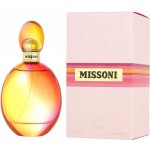 Missoni Missoni toaletní voda dámská 100 ml – Zbozi.Blesk.cz