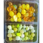 Sada korálky – Zboží Dáma