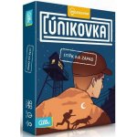 Albi Únikovka Útěk na západ – Hledejceny.cz