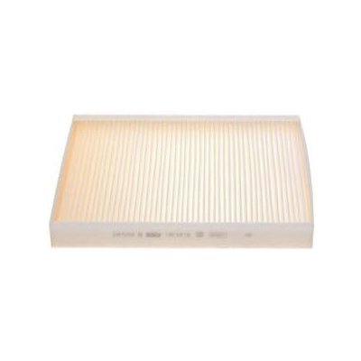 Filtr, vzduch v interiéru BOSCH 1 987 435 159 – Hledejceny.cz