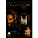 Dragonheart DVD