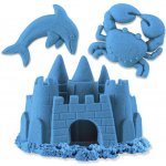 Spin Master Kinetic Sand písek fialová 900 g – Sleviste.cz