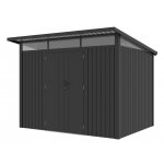 G21 Madison 731 289 x 253 cm, slate grey ZD-G21-731-SG – Sleviste.cz