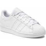 adidas Superstar W FV3285 bílá – Zboží Mobilmania