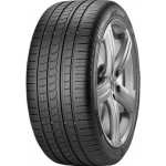 Pirelli P Zero Rosso 225/50 R16 92Y – Hledejceny.cz