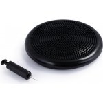 TRINFIT balanční podložkou s pumpičkou – Zboží Dáma TRINFIT balanční podložkou s pumpičkou – Zboží Dáma