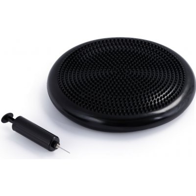 TRINFIT balanční podložkou s pumpičkou – Zboží Dáma TRINFIT balanční podložkou s pumpičkou – Zboží Dáma