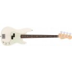 Fender American Professional Precision Bass RW – Hledejceny.cz
