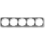 ABB Tango 3901A-B50 S2 – Hledejceny.cz